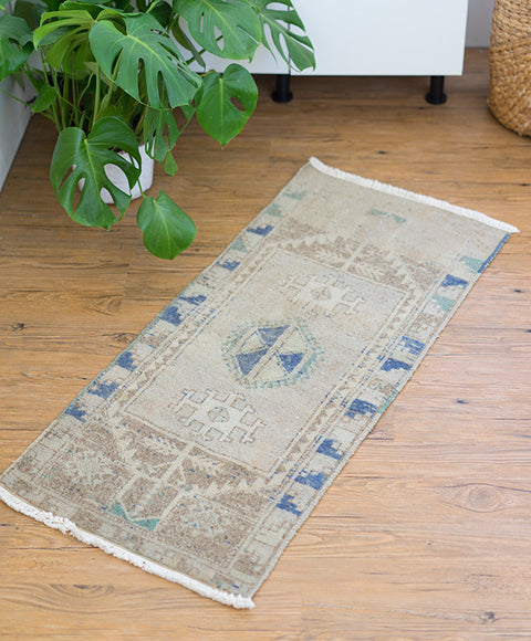 Jenny Rug