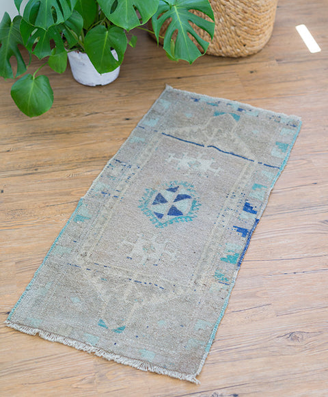 Anna Rug