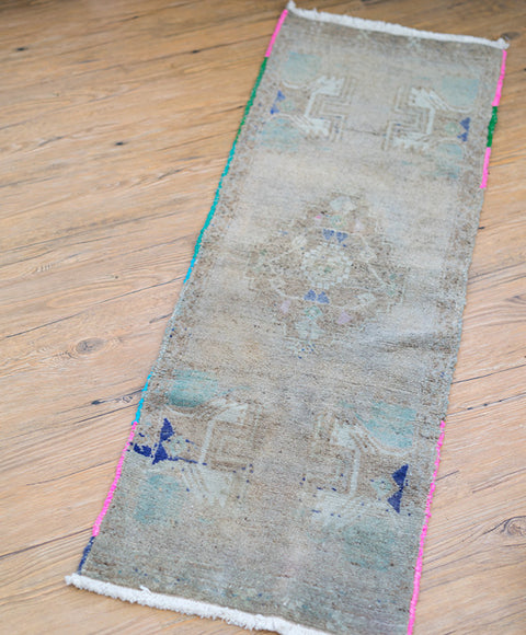 Dani Rug