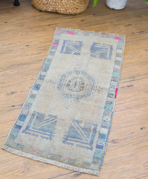 Elsie Rug