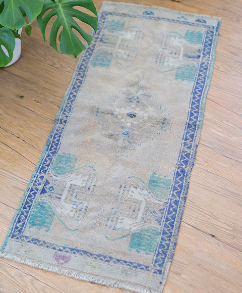 Libby Rug