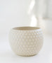 Bumpy Pot