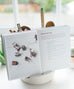 Utensil Organizer / Tablet, Book Stand - Dalla Vita - 4