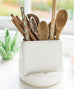 Utensil Organizer / Tablet, Book Stand - Dalla Vita - 2