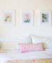 Wilder California Buddha Print - Dalla Vita - 3