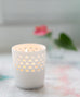 Little Cutie Candle Holders